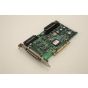 Adaptec AHA-2940U2W SCSI 32-bit PCI Controller Adapter Card