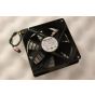 Foxconn PV902512PSPF 4Pin Case Fan 432768-001