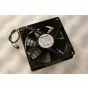Foxconn PV902512PSPF 4Pin Case Fan 432768-001