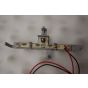 Fujitsu Siemens Scaleo P Front LED Lights GS360P