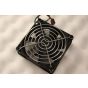 Foxconn PV902512PSPF 4Pin Case Fan 432768-001