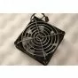 Foxconn PV902512PSPF 4Pin Case Fan 432768-001