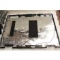 Acer Extensa 5220 LCD Lid Cover 60.4T330.001 41.4T306.003