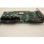 Adaptec AHA-2940U2W SCSI 32-bit PCI Controller Adapter Card