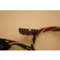 eMachines 150 Power Button LED Board Cable 586-0420