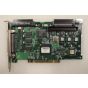 Adaptec AHA-2940U2W SCSI 32-bit PCI Controller Adapter Card
