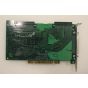 Adaptec AHA-2940U2W SCSI 32-bit PCI Controller Adapter Card