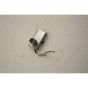 HP Touchsmart 310 All In One PC TV Input Socket Bracket DD0NZ2TH300
