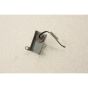 HP Touchsmart 310 All In One PC TV Input Socket Bracket DD0NZ2TH300