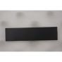 Fujitsu Siemens Scaleo P Floppy Drive Filler GS-16026