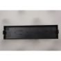Fujitsu Siemens Scaleo P Floppy Drive Filler GS-16026