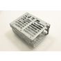 IBM ThinkCentre HDD Hard Drive Caddy 0DM00004846