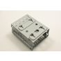 IBM ThinkCentre HDD Hard Drive Caddy 0DM00004846
