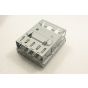 IBM ThinkCentre HDD Hard Drive Caddy 0DM00004846