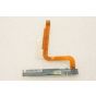 Toshiba Portege 3480CT LED Board Cable B36087001012
