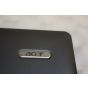 Acer Extensa 5220 LCD Lid Cover 60.4T330.001 41.4T306.003