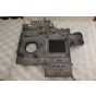 Sony Vaio VGC-LT Series Speaker Bracket