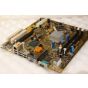 Fujitsu Siemens P2511 D2660-A12 Socket LGA775 PCI-Express Motherboard