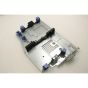 Dell Precision T3500 T5500 HDD Hard Drive Tray Bracket 0NN7Y NN7Y