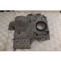 Sony Vaio VGC-LT Series Speaker Bracket
