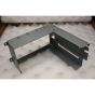 Packard Bell iMax D3413 PSU Holder Bracket 24-53825-01