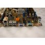 Fujitsu Siemens P2511 D2660-A12 Socket LGA775 PCI-Express Motherboard