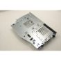 Dell Precision T3500 T5500 HDD Hard Drive Tray Bracket 0NN7Y NN7Y