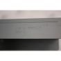 Packard Bell iMax D3413 PSU Holder Bracket 24-53825-01