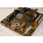 Fujitsu Siemens P2511 D2660-A12 Socket LGA775 PCI-Express Motherboard