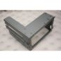 Packard Bell iMax D3413 PSU Holder Bracket 24-53825-01