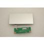 Fujitsu Siemens Amilo Pi 1505 Touchpad Button Board 80G8L5000-C0