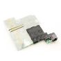 Toshiba Portege 3480CT Modem Board B36086522013