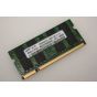 2GB Samsung PC2-5300 DDR2 Sodimm Memory M470T5663EH3