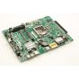 Acer ZX6971 Socket 1156 Motherboard IPISB-AG Rev: 1.06