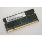 HYS64T256020EDL-2.5C2 2GB Qimonda PC2-6400 800MHz DDR2 Sodimm Laptop Memory