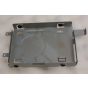 Sony Vaio VGC-LT Series 1st First HDD Hard Drive Caddy