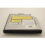 Fujitsu Siemens Amilo Pi 1505 DVD Writable Drive SD-R6372