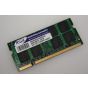 M20AD5G3I44D0QRC52 1GB Adata PC2-5300 667MHz DDR2 Sodimm Laptop Memory
