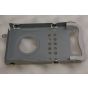 Sony Vaio VGC-LT Series 2nd Second HDD Hard Drive Caddy