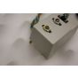 Packard Bell iMedia 1403 Power Button LED Lights 6934300