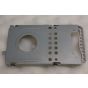 Sony Vaio VGC-LT Series 2nd Second HDD Hard Drive Caddy
