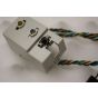 Packard Bell iMedia 1403 Power Button LED Lights 6934300