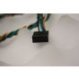 Packard Bell iMedia 1403 Power Button LED Lights 6934300