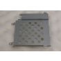 Sony Vaio VGC-LT Series Optical Drive Tray Caddy