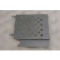 Sony Vaio VGC-LT Series Optical Drive Tray Caddy