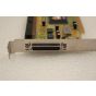 SIIG SCSI360P PCI SCSI Controller Adapter Card