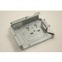 Acer ZX6971 All In One PC Metal Bracket 13P1-2LN0P01