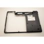 Fujitsu Siemens Amilo Pi 2515 Bottom Lower Case 83GL53020-00