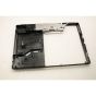 Fujitsu Siemens Amilo Pi 2515 Bottom Lower Case 83GL53020-00