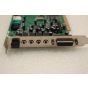 Aureal Vortex 2 PCI Sound Card BA88DL30A-01